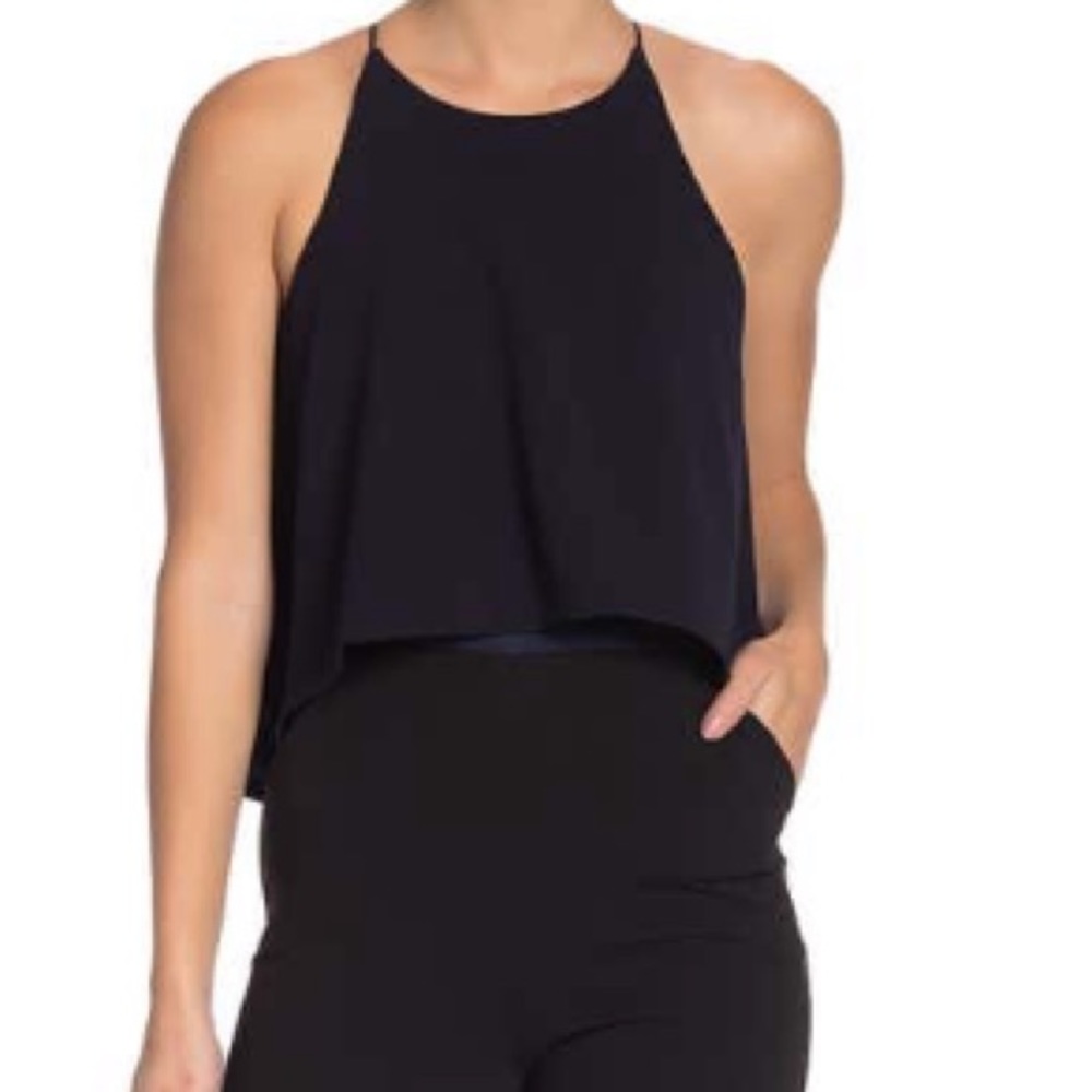 SOLD π Love...Ady Jumpsuit - Picture 3 of 3